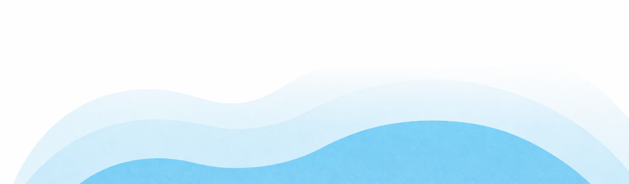 Suite Sisqualis Hero Banner